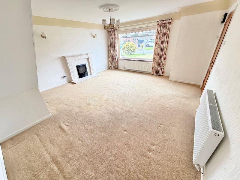 Cypress Avenue Great Sutton